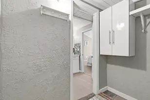 5 Rose Ridge, Jay, ME 04239 - Photo 22