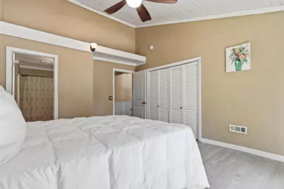 5 Rose Ridge, Jay, ME 04239 - Photo 18