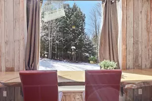 5 Rose Ridge, Jay, ME 04239 - Photo 32