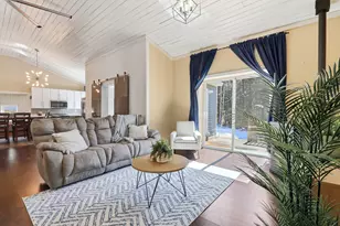 5 Rose Ridge, Jay, ME 04239 - Photo 12