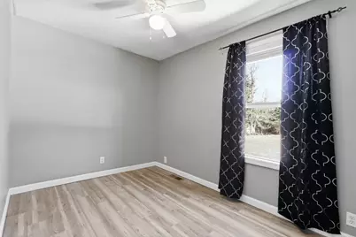 5 Rose Ridge, Jay, ME 04239 - Photo 26