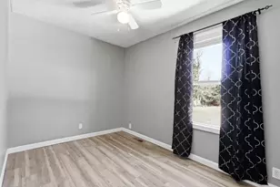 5 Rose Ridge, Jay, ME 04239 - Photo 26