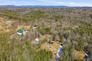 5 Rose Ridge, Jay, ME 04239 - Photo 42