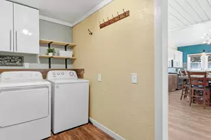 5 Rose Ridge, Jay, ME 04239 - Photo 34