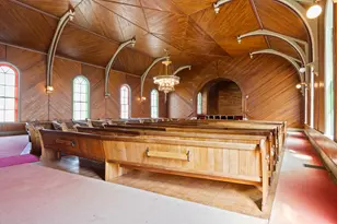 16 Fosterville Rd, Bridgton, ME 04009 - Photo 28