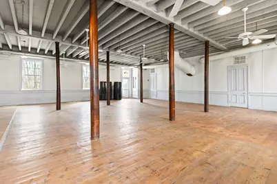 16 Fosterville Road, Bridgton, ME 04009 - Photo 54