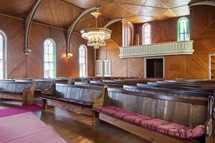 16 Fosterville Rd, Bridgton, ME 04009 - Photo 38