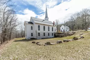 16 Fosterville Rd, Bridgton, ME 04009 - Photo 14