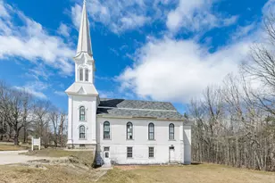 16 Fosterville Rd, Bridgton, ME 04009 - Photo 16