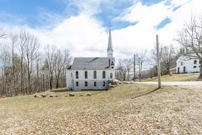 16 Fosterville Road, Bridgton, ME 04009 - Photo 12