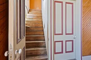 16 Fosterville Rd, Bridgton, ME 04009 - Photo 40