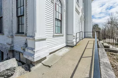 16 Fosterville Road, Bridgton, ME 04009 - Photo 18