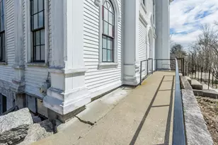 16 Fosterville Rd, Bridgton, ME 04009 - Photo 18