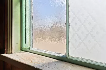 16 Fosterville Road, Bridgton, ME 04009 - Photo 30