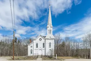 16 Fosterville Rd, Bridgton, ME 04009 - Photo 6