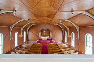 16 Fosterville Rd, Bridgton, ME 04009 - Photo 42