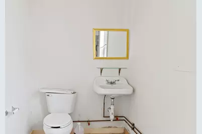 16 Fosterville Road, Bridgton, ME 04009 - Photo 64