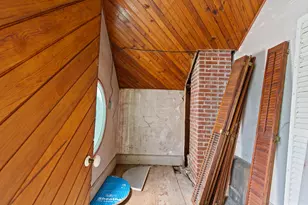 16 Fosterville Rd, Bridgton, ME 04009 - Photo 46