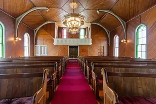 16 Fosterville Rd, Bridgton, ME 04009 - Photo 36