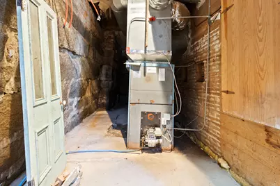 16 Fosterville Road, Bridgton, ME 04009 - Photo 66