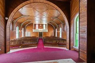 16 Fosterville Rd, Bridgton, ME 04009 - Photo 34