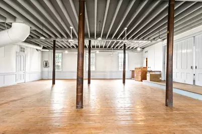 16 Fosterville Road, Bridgton, ME 04009 - Photo 52