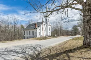 16 Fosterville Rd, Bridgton, ME 04009 - Photo 8