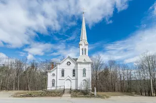16 Fosterville Rd, Bridgton, ME 04009 - Photo 1