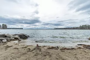 16 Fosterville Rd, Bridgton, ME 04009 - Photo 68