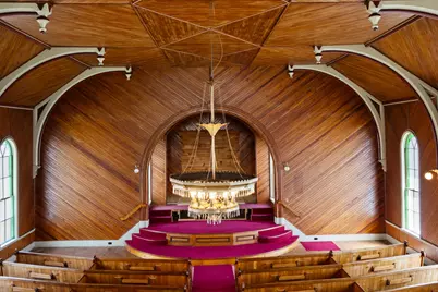 16 Fosterville Road, Bridgton, ME 04009 - Photo 44