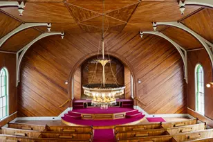 16 Fosterville Rd, Bridgton, ME 04009 - Photo 44