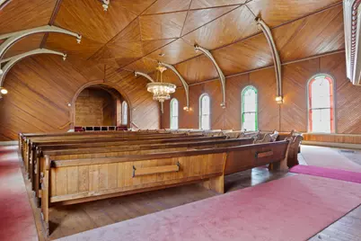 16 Fosterville Road, Bridgton, ME 04009 - Photo 26