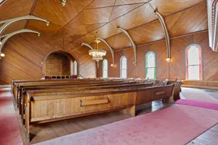 16 Fosterville Rd, Bridgton, ME 04009 - Photo 26