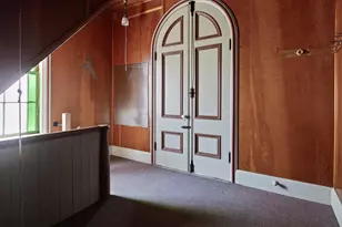 16 Fosterville Rd, Bridgton, ME 04009 - Photo 48