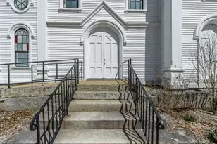 16 Fosterville Rd, Bridgton, ME 04009 - Photo 20