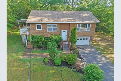 25 Mountain View Drive, Ellsworth, ME 04605 - Photo 2