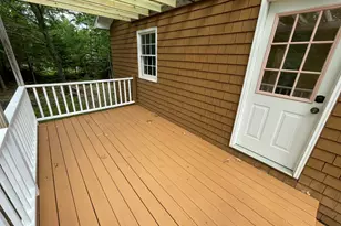 25 Mountainview Dr, Ellsworth, ME 04605 - Photo 6