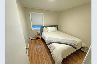 25 Mountain View Drive, Ellsworth, ME 04605 - Photo 10