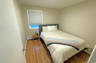 25 Mountainview Dr, Ellsworth, ME 04605 - Photo 10