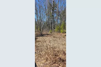 1439 River Road, Solon, ME 04979 - Photo 4