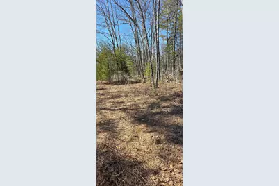 1439 River Road, Solon, ME 04979 - Photo 1