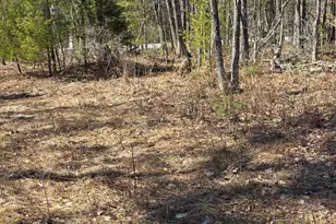1439 River Rd, Solon, ME 04979 - Photo 1