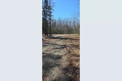 1439 River Road, Solon, ME 04979 - Photo 2