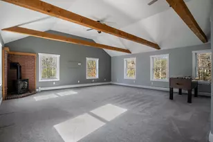 91 Rodier Rd, South Berwick, ME 03908 - Photo 14