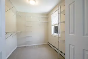 91 Rodier Rd, South Berwick, ME 03908 - Photo 24