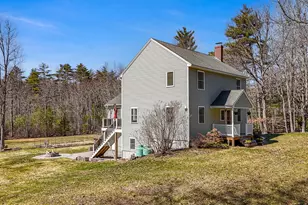 91 Rodier Rd, South Berwick, ME 03908 - Photo 62