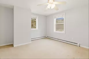 91 Rodier Rd, South Berwick, ME 03908 - Photo 22