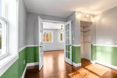 91 Rodier Road, South Berwick, ME 03908 - Photo 10