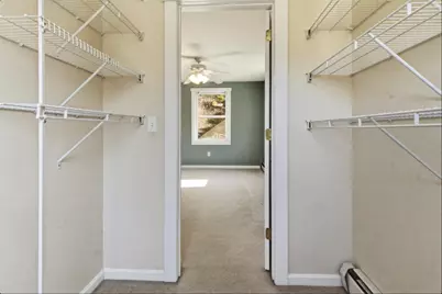 91 Rodier Road, South Berwick, ME 03908 - Photo 28