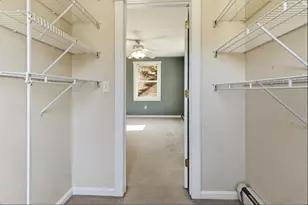 91 Rodier Rd, South Berwick, ME 03908 - Photo 28